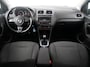 Volkswagen Polo 1.2 TSI BlueMotion Highline Edition