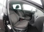 Volkswagen Polo 1.2 TSI BlueMotion Highline Edition