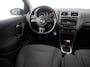 Volkswagen Polo 1.2 TSI BlueMotion Highline Edition