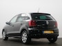 Volkswagen Polo 1.2 TSI BlueMotion Highline Edition