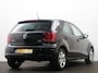 Volkswagen Polo 1.2 TSI BlueMotion Highline Edition