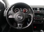 Volkswagen Polo 1.2 TSI BlueMotion Highline Edition