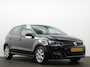 Volkswagen Polo 1.2 TSI BlueMotion Highline Edition
