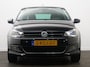 Volkswagen Polo 1.2 TSI BlueMotion Highline Edition