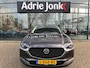 Mazda CX-30 2.0 e-SkyActiv-X M Hybrid Homura | NEDERLANDSE AUTO | LAGE KM STAND 26.276 | GARANTIE 3-2029 | CAMERA | EL.A.KLEP | HEAD-UP DISPLAY | APPLE CARPAY / ANDROID AUTO | 18"VELGEN