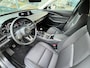 Mazda CX-30 2.0 e-SkyActiv-X M Hybrid Homura | NEDERLANDSE AUTO | LAGE KM STAND 26.276 | GARANTIE 3-2029 | CAMERA | EL.A.KLEP | HEAD-UP DISPLAY | APPLE CARPAY / ANDROID AUTO | 18"VELGEN