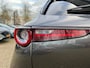 Mazda CX-30 2.0 e-SkyActiv-X M Hybrid Homura | NEDERLANDSE AUTO | LAGE KM STAND 26.276 | GARANTIE 3-2029 | CAMERA | EL.A.KLEP | HEAD-UP DISPLAY | APPLE CARPAY / ANDROID AUTO | 18"VELGEN