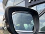 Mazda CX-30 2.0 e-SkyActiv-X M Hybrid Homura | NEDERLANDSE AUTO | LAGE KM STAND 26.276 | GARANTIE 3-2029 | CAMERA | EL.A.KLEP | HEAD-UP DISPLAY | APPLE CARPAY / ANDROID AUTO | 18"VELGEN