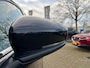 Mazda CX-30 2.0 e-SkyActiv-X M Hybrid Homura | NEDERLANDSE AUTO | LAGE KM STAND 26.276 | GARANTIE 3-2029 | CAMERA | EL.A.KLEP | HEAD-UP DISPLAY | APPLE CARPAY / ANDROID AUTO | 18"VELGEN