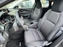 Mazda CX-30 2.0 e-SkyActiv-X M Hybrid Homura | NEDERLANDSE AUTO | LAGE KM STAND 26.276 | GARANTIE 3-2029 | CAMERA | EL.A.KLEP | HEAD-UP DISPLAY | APPLE CARPAY / ANDROID AUTO | 18"VELGEN