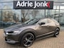 Mazda CX-30 2.0 e-SkyActiv-X M Hybrid Homura | NEDERLANDSE AUTO | LAGE KM STAND 26.276 | GARANTIE 3-2029 | CAMERA | EL.A.KLEP | HEAD-UP DISPLAY | APPLE CARPAY / ANDROID AUTO | 18"VELGEN