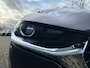 Mazda CX-30 2.0 e-SkyActiv-X M Hybrid Homura | NEDERLANDSE AUTO | LAGE KM STAND 26.276 | GARANTIE 3-2029 | CAMERA | EL.A.KLEP | HEAD-UP DISPLAY | APPLE CARPAY / ANDROID AUTO | 18"VELGEN