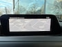 Mazda CX-30 2.0 e-SkyActiv-X M Hybrid Homura | NEDERLANDSE AUTO | LAGE KM STAND 26.276 | GARANTIE 3-2029 | CAMERA | EL.A.KLEP | HEAD-UP DISPLAY | APPLE CARPAY / ANDROID AUTO | 18"VELGEN