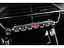 Peugeot 2008 1.2 Hybrid 136 GT | Automaat | Navigatie | Camera | Mild Hybrid | Adaptieve cruise control | Nieuw model |