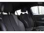 Peugeot 2008 1.2 Hybrid 136 GT | Automaat | Navigatie | Camera | Mild Hybrid | Adaptieve cruise control | Nieuw model |