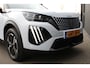 Peugeot 2008 1.2 Hybrid 136 GT | Automaat | Navigatie | Camera | Mild Hybrid | Adaptieve cruise control | Nieuw model |