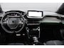 Peugeot 2008 1.2 Hybrid 136 GT | Automaat | Navigatie | Camera | Mild Hybrid | Adaptieve cruise control | Nieuw model |