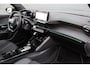 Peugeot 2008 1.2 Hybrid 136 GT | Automaat | Navigatie | Camera | Mild Hybrid | Adaptieve cruise control | Nieuw model |