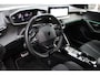 Peugeot 2008 1.2 Hybrid 136 GT | Automaat | Navigatie | Camera | Mild Hybrid | Adaptieve cruise control | Nieuw model |