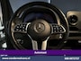 Mercedes-Benz Sprinter 317 CDI 170pk 9G-Tronic Automaat 3500kg Trekhaak L2H2 Euro6 Airco | Camera | Navigatie | Apple Carplay Android Auto, Cruisecontrol, Parkeersensoren, Bijrijdersbank