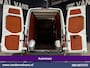 Mercedes-Benz Sprinter 317 CDI 170pk 9G-Tronic Automaat 3500kg Trekhaak L2H2 Euro6 Airco | Camera | Navigatie | Apple Carplay Android Auto, Cruisecontrol, Parkeersensoren, Bijrijdersbank