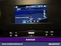 Mercedes-Benz Sprinter 317 CDI 170pk 9G-Tronic Automaat 3500kg Trekhaak L2H2 Euro6 Airco | Camera | Navigatie | Apple Carplay Android Auto, Cruisecontrol, Parkeersensoren, Bijrijdersbank