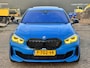BMW 1-Serie M135i xDrive High Executive|AUT|PANO|CARPLAY|