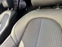 BMW 1-Serie M135i xDrive High Executive|AUT|PANO|CARPLAY|