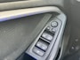 BMW 1-Serie M135i xDrive High Executive|AUT|PANO|CARPLAY|