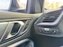 BMW 1-Serie M135i xDrive High Executive|AUT|PANO|CARPLAY|