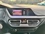 BMW 1-Serie M135i xDrive High Executive|AUT|PANO|CARPLAY|
