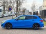 BMW 1-Serie M135i xDrive High Executive|AUT|PANO|CARPLAY|