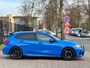 BMW 1-Serie M135i xDrive High Executive|AUT|PANO|CARPLAY|