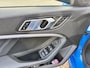 BMW 1-Serie M135i xDrive High Executive|AUT|PANO|CARPLAY|