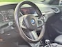 BMW 1-Serie M135i xDrive High Executive|AUT|PANO|CARPLAY|