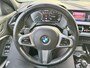 BMW 1-Serie M135i xDrive High Executive|AUT|PANO|CARPLAY|