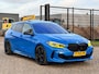 BMW 1-Serie M135i xDrive High Executive|AUT|PANO|CARPLAY|