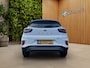 Ford Puma 1.0 EcoBoost Hybrid Titanium | Apple Carplay | Cruise | DAB | Stoel-stuurverw. | 17''
