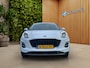 Ford Puma 1.0 EcoBoost Hybrid Titanium | Apple Carplay | Cruise | DAB | Stoel-stuurverw. | 17''