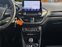 Ford Puma 1.0 EcoBoost Hybrid Titanium | Apple Carplay | Cruise | DAB | Stoel-stuurverw. | 17''
