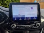 Ford Puma 1.0 EcoBoost Hybrid Titanium | Apple Carplay | Cruise | DAB | Stoel-stuurverw. | 17''
