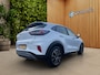 Ford Puma 1.0 EcoBoost Hybrid Titanium | Apple Carplay | Cruise | DAB | Stoel-stuurverw. | 17''