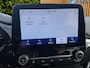 Ford Puma 1.0 EcoBoost Hybrid Titanium | Apple Carplay | Cruise | DAB | Stoel-stuurverw. | 17''
