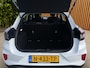 Ford Puma 1.0 EcoBoost Hybrid Titanium | Apple Carplay | Cruise | DAB | Stoel-stuurverw. | 17''