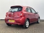 Nissan Micra 1.2 Acenta Airco Cruise Pink Lady