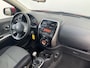 Nissan Micra 1.2 Acenta Airco Cruise Pink Lady