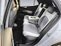 Volkswagen ID.3 First Plus 58 kWh 1e-Eig. & Keurig-Onderh. BOVAG-Garantie. NL-Auto.