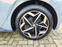 Volkswagen ID.3 First Plus 58 kWh 1e-Eig. & Keurig-Onderh. BOVAG-Garantie. NL-Auto.