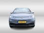 Volkswagen ID.3 First Plus 58 kWh 1e-Eig. & Keurig-Onderh. BOVAG-Garantie. NL-Auto.