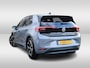 Volkswagen ID.3 First Plus 58 kWh 1e-Eig. & Keurig-Onderh. BOVAG-Garantie. NL-Auto.